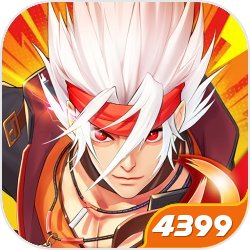 矮一头没关系！吉莱斯皮一刀切掉拉拉维亚 太阳反击三分轰进！